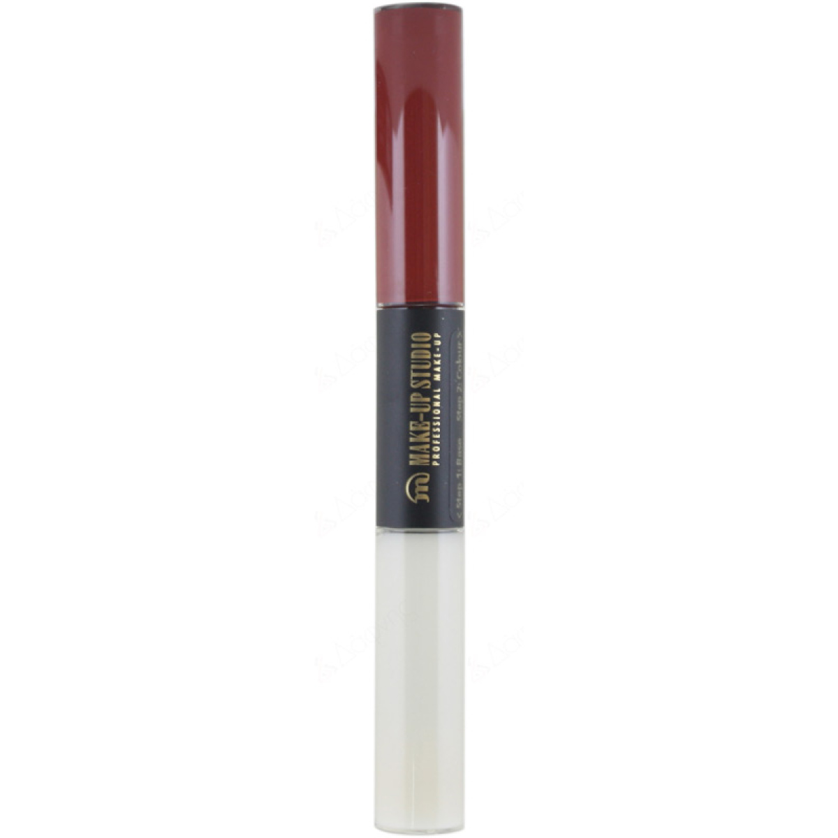 DURABLE LIP LIQUID MATTE SINCERELY RED 7.6ml