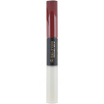 DURABLE LIP LIQUID MATTE SINCERELY RED 7.6ml