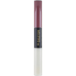 DURABLE LIP LIQUID MATTE VELVET MAUVE 7.6ml