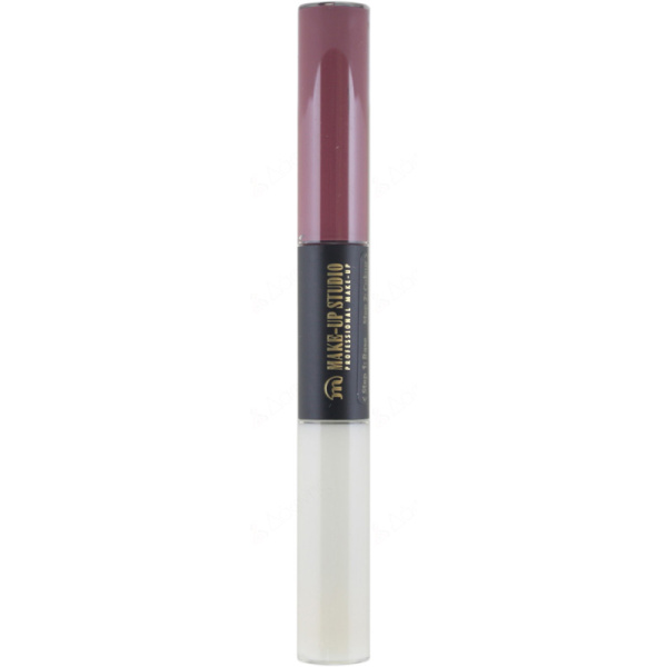 DURABLE LIP LIQUID MATTE VELVET MAUVE 7.6ml