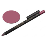 PH1301B/DP DURABLE LIP CONTOUR DEMON PLUM