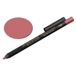 PH1301B/MMM DURABLE LIP CONTOUR MAD MAD MAUVE