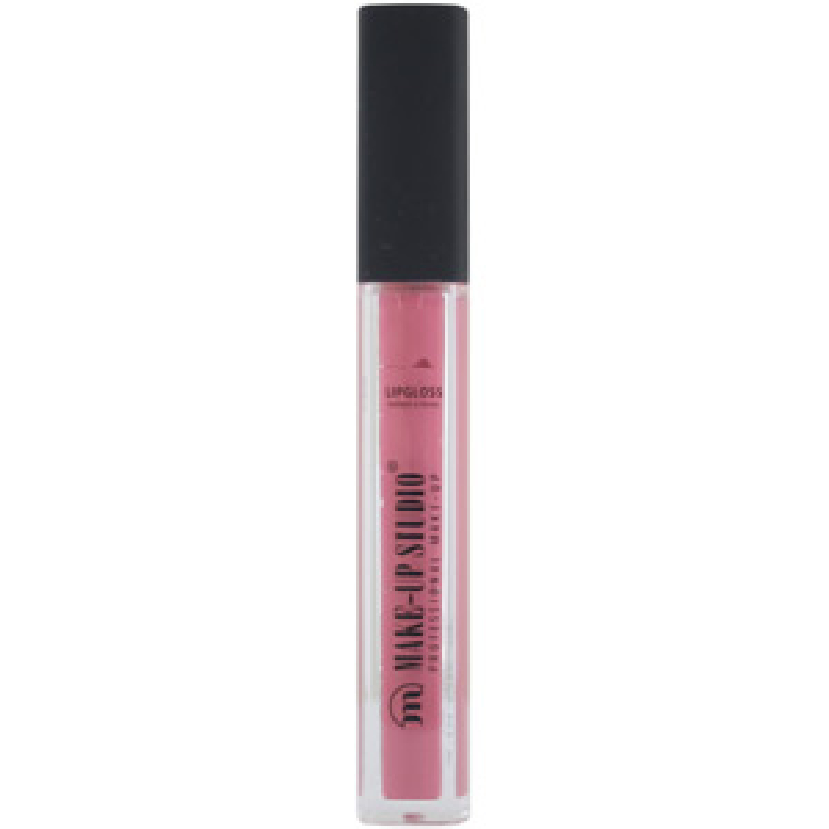 PH10742 - LIP GLAZE BLISSFUL PINK 4ml