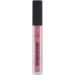 PH10742 – LIP GLAZE BLISSFUL PINK 4ml