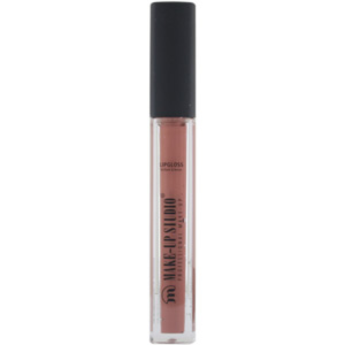 PH10742 - LIP GLAZE DEVINE BROWN 4ml