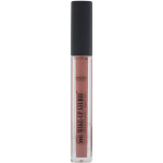 PH10742 – LIP GLAZE DEVINE BROWN 4ml