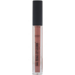 PH10742 – LIP GLAZE DEVINE BROWN 4ml