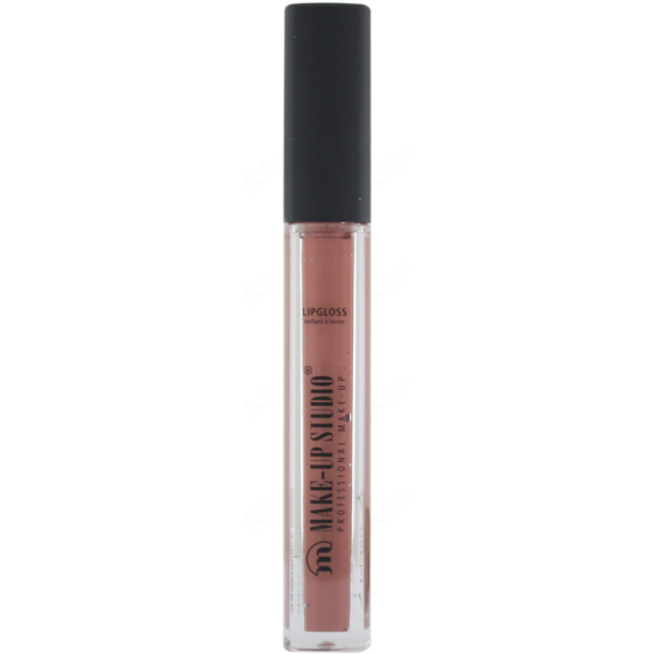 PH10742 - LIP GLAZE DEVINE BROWN 4ml