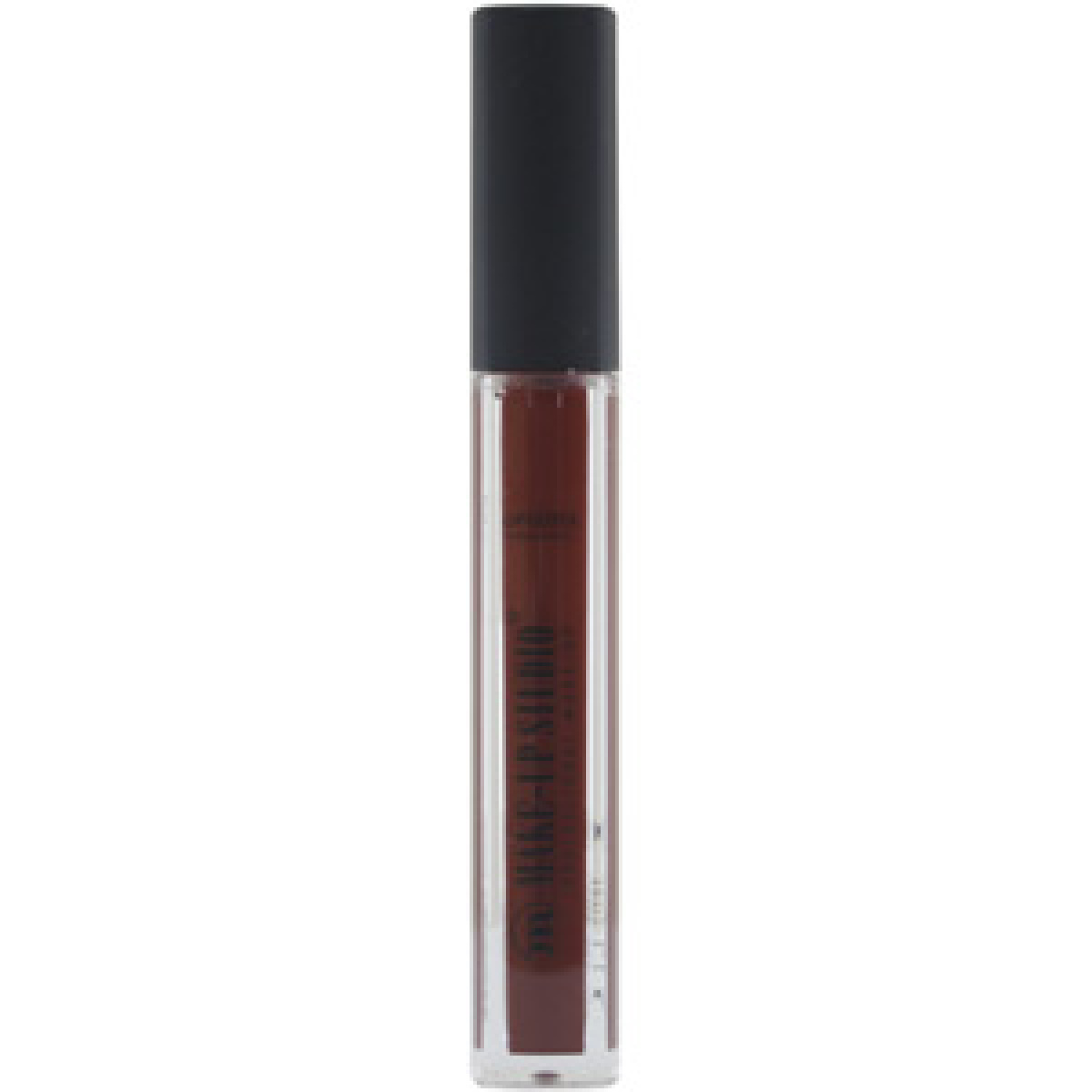 PH10742 - LIP GLAZE MAROON STILETTO 4ml