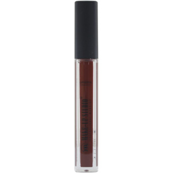 PH10742 - LIP GLAZE MAROON STILETTO 4ml