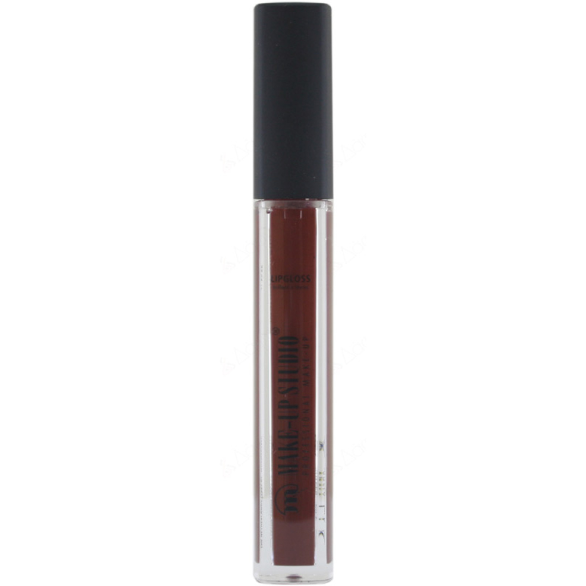 PH10742 - LIP GLAZE MAROON STILETTO 4ml