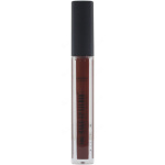 PH10742 – LIP GLAZE MAROON STILETTO 4ml