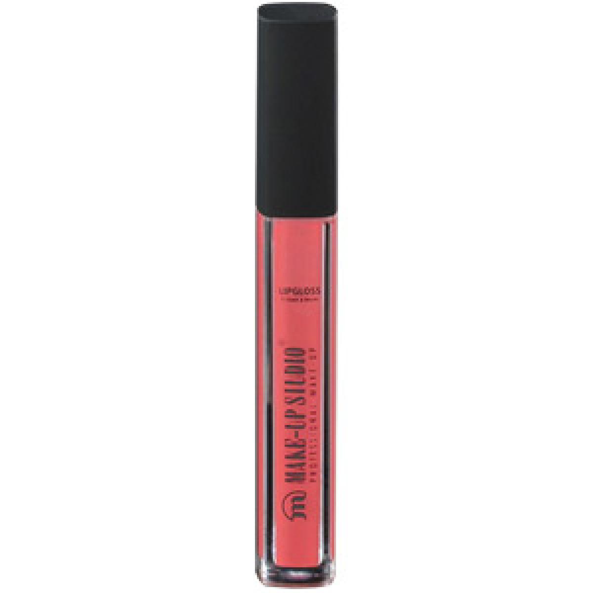 PH10742 - LIP GLAZE PEACHY TULLE 4ml