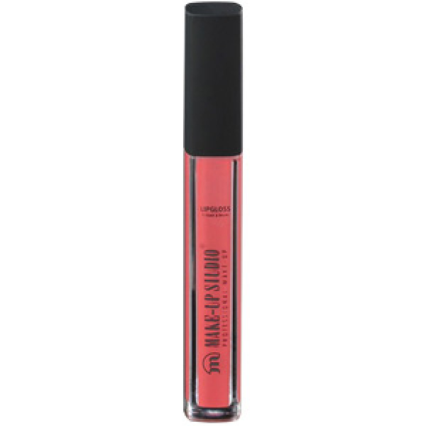 PH10742 - LIP GLAZE PEACHY TULLE 4ml