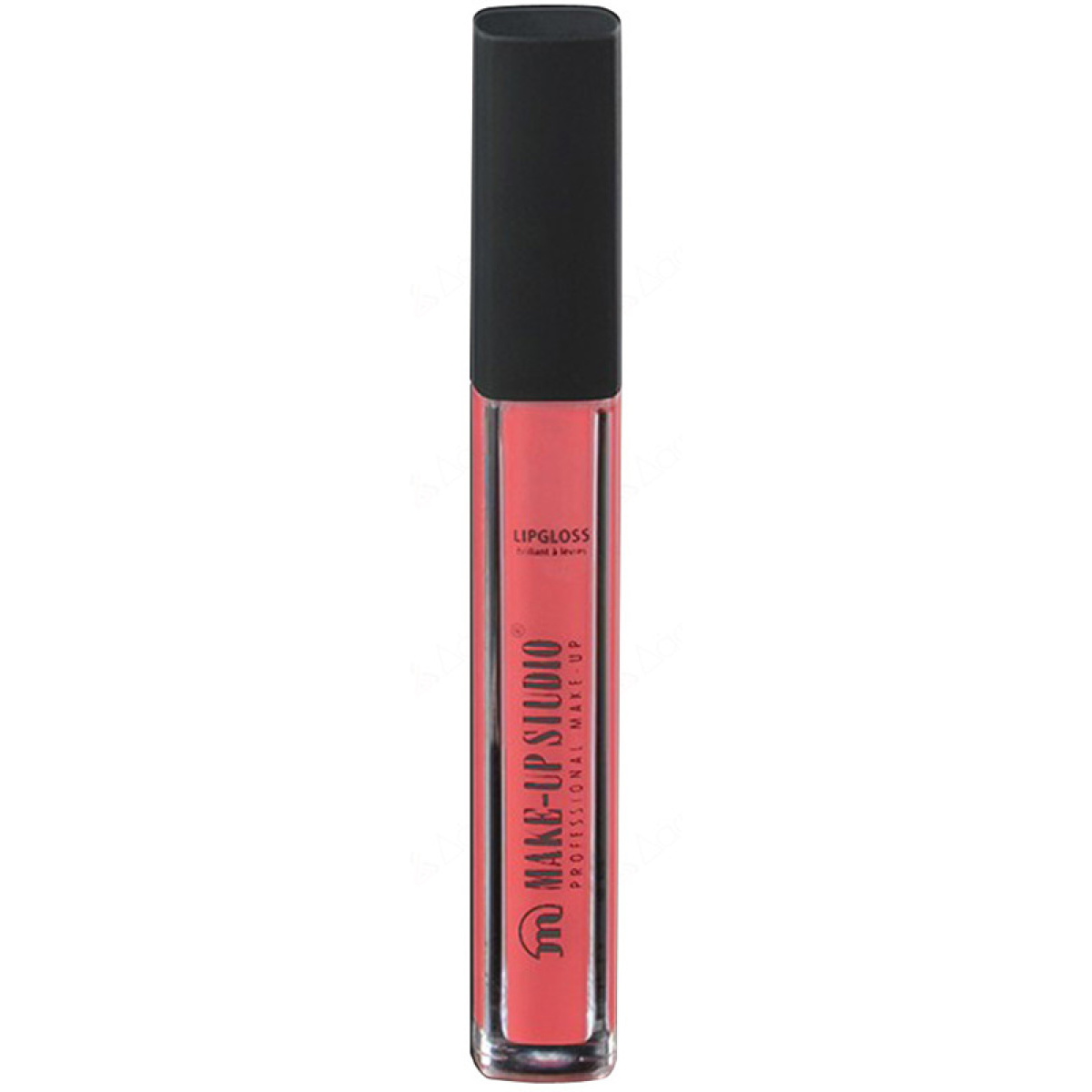 PH10742 - LIP GLAZE PEACHY TULLE 4ml