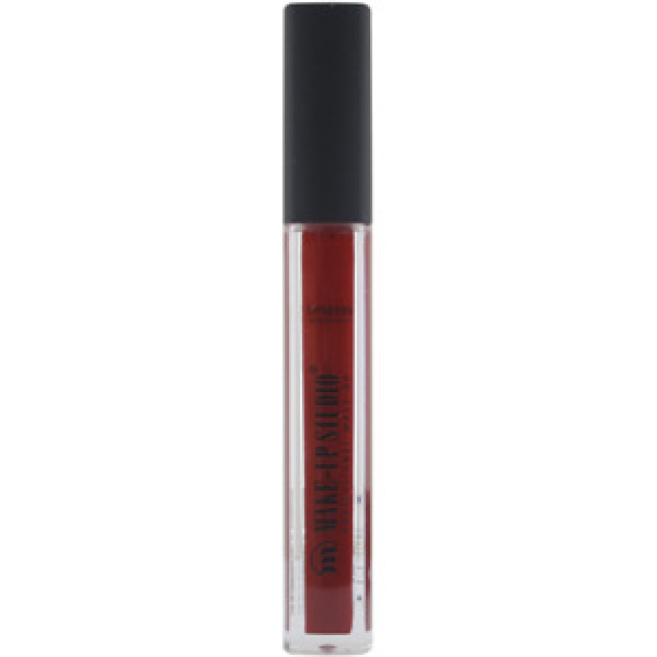 PH10742 - LIP GLAZE RED DIVINITY 4ml