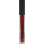 PH10742 – LIP GLAZE RED DIVINITY 4ml