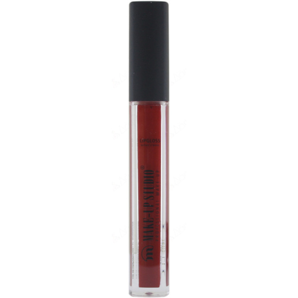 PH10742 - LIP GLAZE RED DIVINITY 4ml