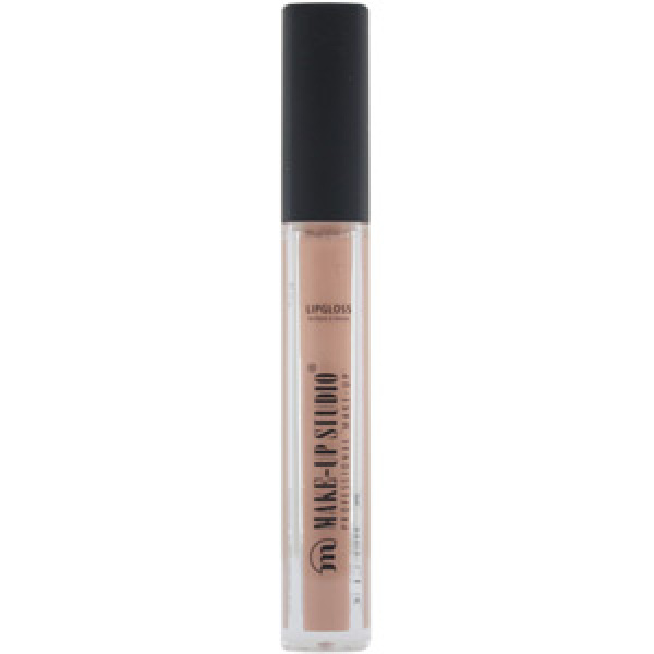 PH10742 - LIP GLAZE TRULY NUDE 4ml