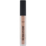 PH10742 – LIP GLAZE TRULY NUDE 4ml