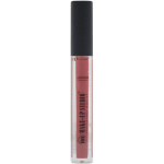 PH10742 – LIP GLAZE VINTAGE PEONY 4ml