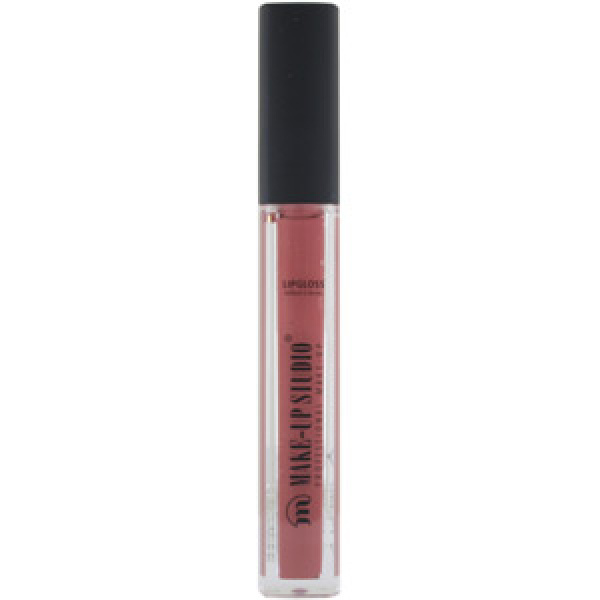 PH10742 - LIP GLAZE VINTAGE PEONY 4ml