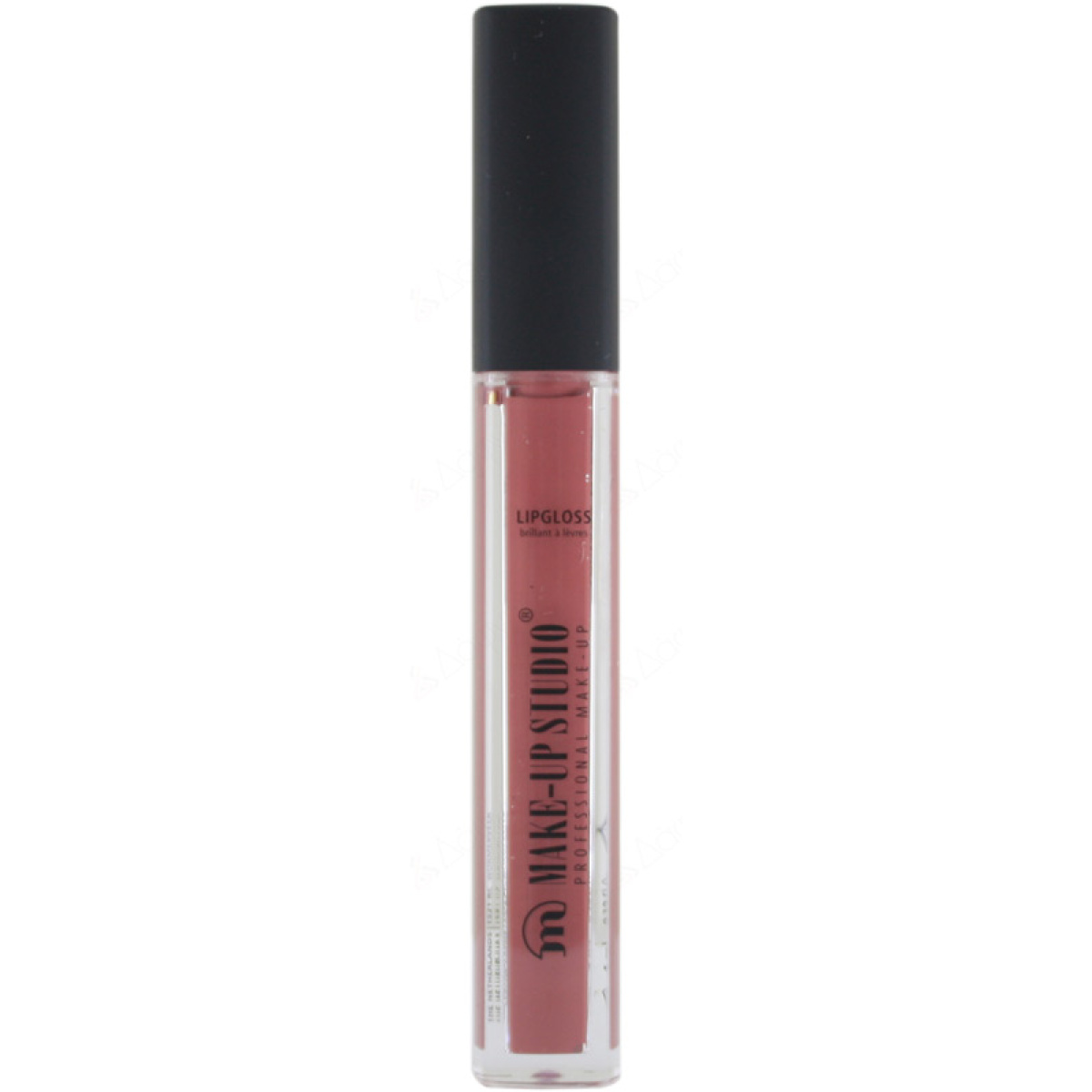 PH10742 - LIP GLAZE VINTAGE PEONY 4ml