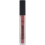 PH10742 – LIP GLAZE VINTAGE PEONY 4ml