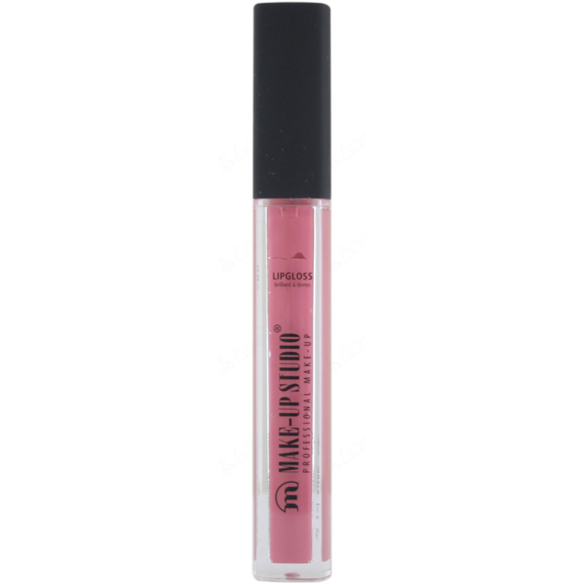 PH10742 - LIP GLAZE BLISSFUL PINK 4ml