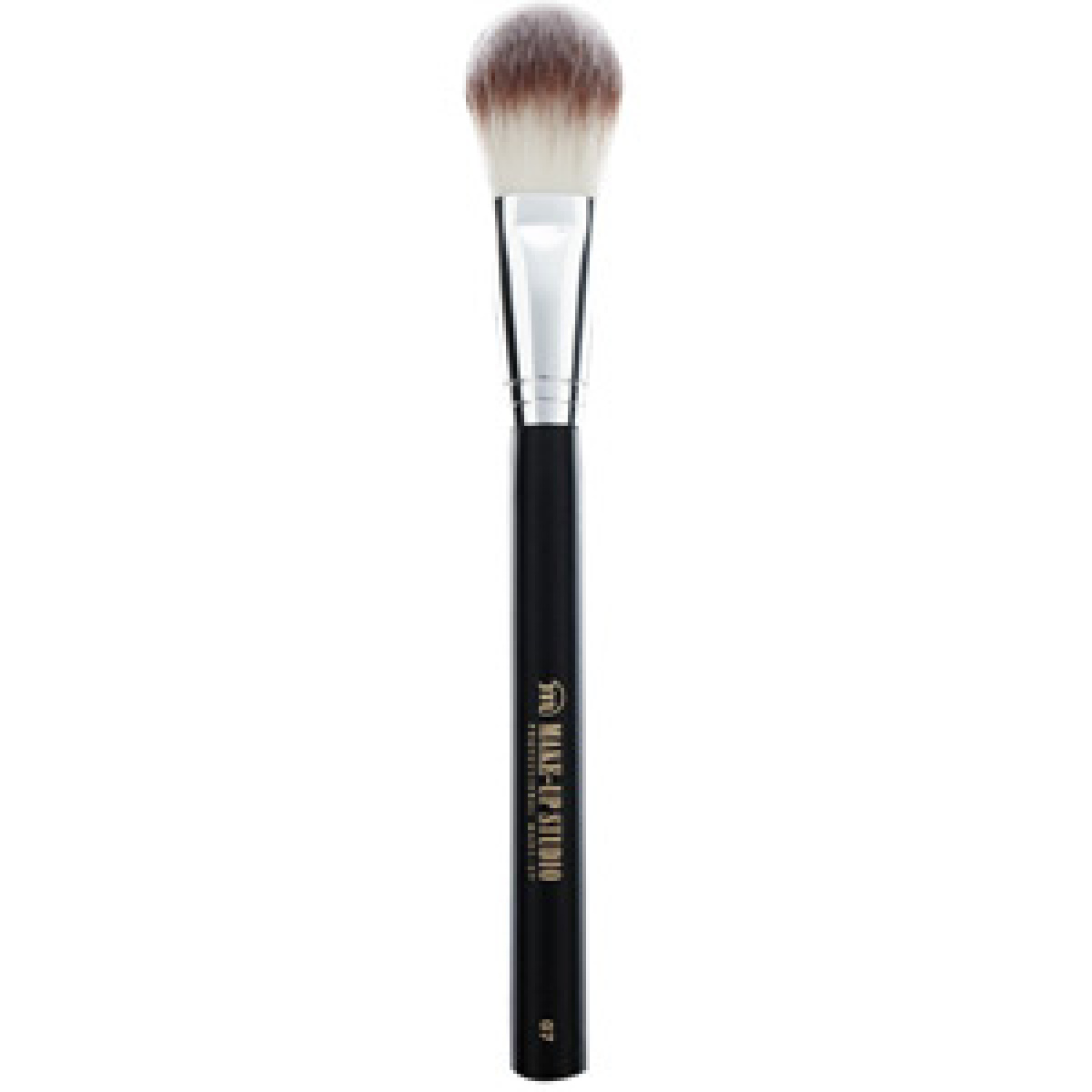 No.7 FOUNDATION BRUSH / NYLON