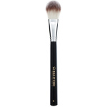 No.7 FOUNDATION BRUSH / NYLON