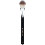 No.7 FOUNDATION BRUSH / NYLON