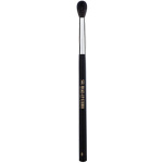 No.9 CONTOUR BRUSH SMALL / GOAT HAIR