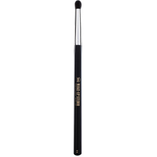 No.11 TAPERED EYESHADOW BLEND BRUSH / SQUIRREL HAIR