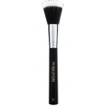 No.36 FOUNDATION POLISH BRUSH