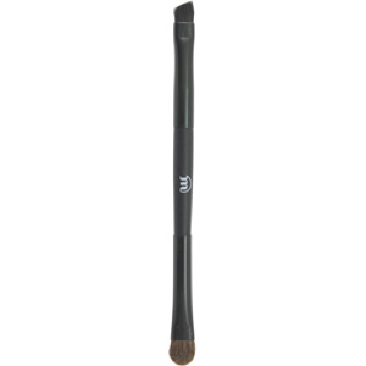 DUO BRUSH BROW KIT