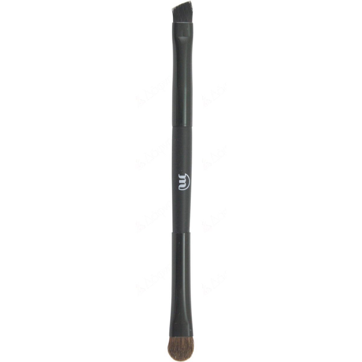 DUO BRUSH BROW KIT