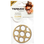 HAIR TEACHER CLOHE 4 PIECES