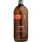 RESCUE RESTORING SHAMPOO 1000ml