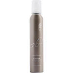 SCREEN REPAIR NOURISHING MOUSSE LEAVE-IN 200ml