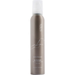 SCREEN REPAIR NOURISHING MOUSSE LEAVE-IN 200ml