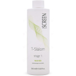 T-SLALOM STAGE 1 WAVER 250ml