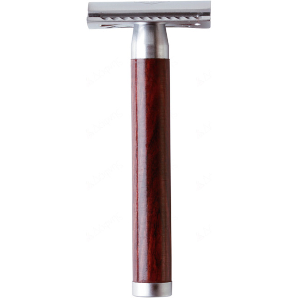 DARK STAG SR1 SAFETY RAZOR