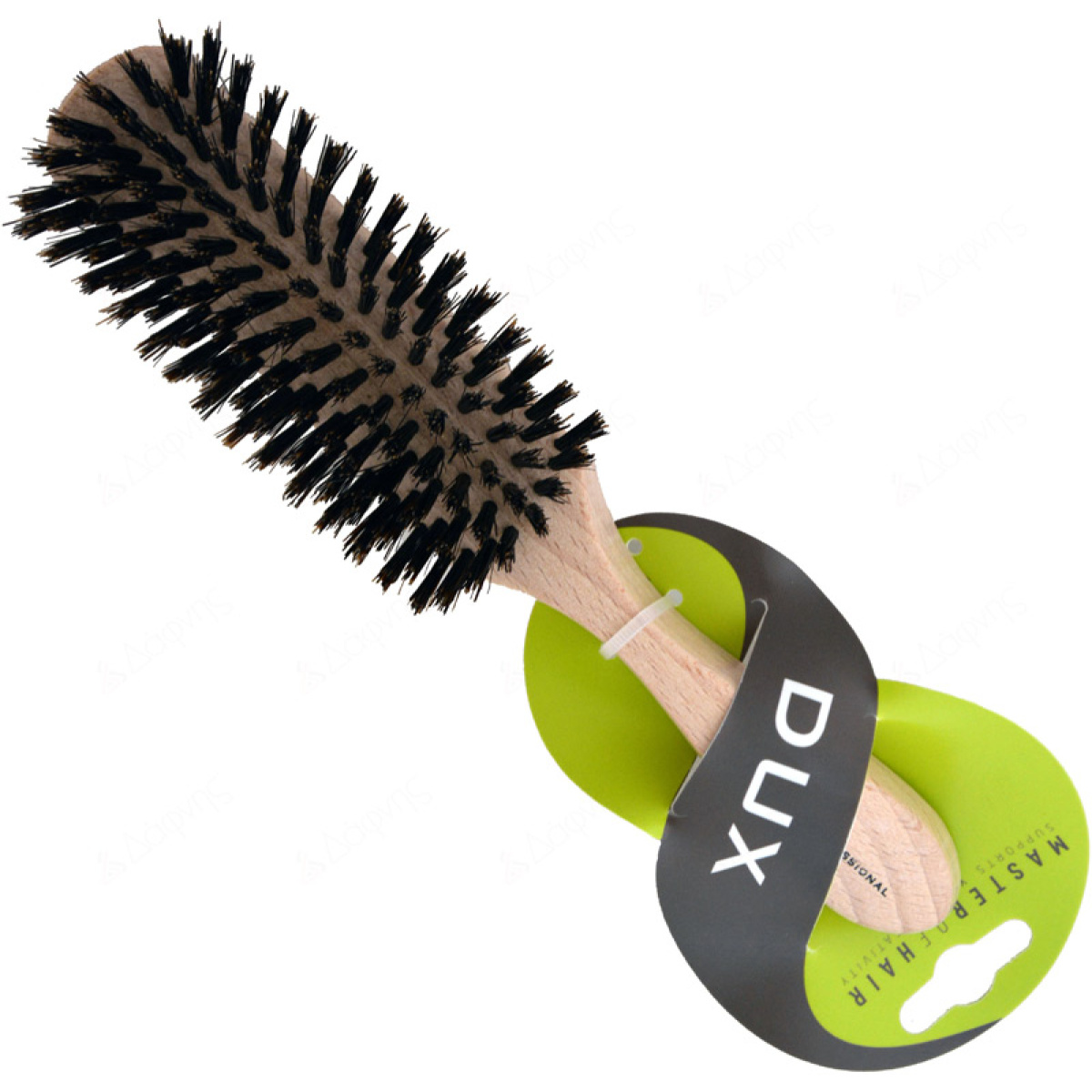 0596 ΒΟΥΡΤΣΑ WITH BOARBRISTLES