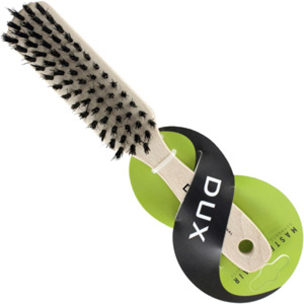 0597 ΒΟΥΡΤΣΑ WITH BOARBRISTLES