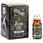 BEARD OIL ORIGINAL RECIPE 10ml