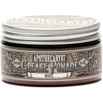 GREASE POMADE A MOGUL FRAGRANCE 100ml