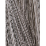 HAIRMAX DENSITY HAIR FIBERS LIGHT GREY 30g