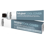 8.11 BRONZE COOL COVER MAJIREL 50ml