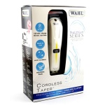 Wahl-Cordless-Super-Taper-mhxanh